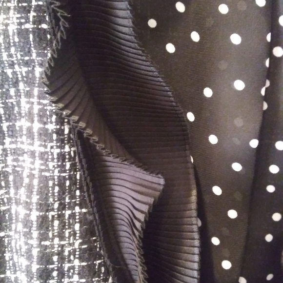 Jacket - Picture 5 of 7